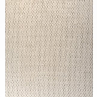 img-NEXUS 150X230 ΤΑΠ. ACRYLIC  231-0-345-26166-001