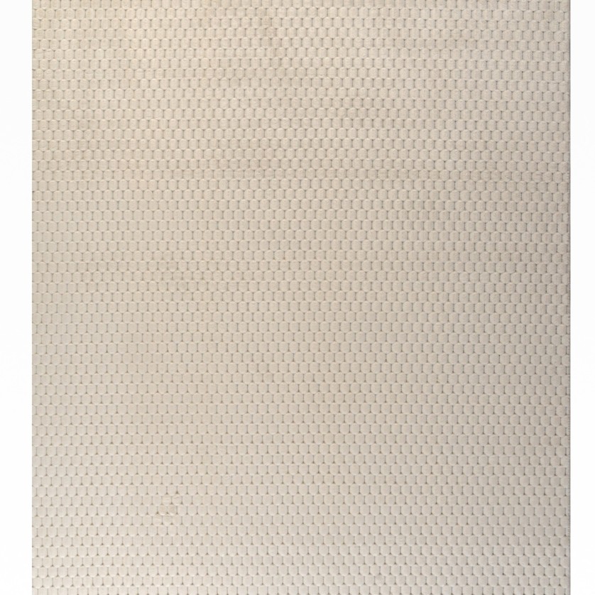NEXUS 080X150 ΤΑΠ. ACRYLIC  231-0-120-26166-001