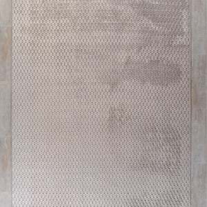 img-NEXUS 080X150 ΤΑΠ. ACRYLIC  231-0-120-26166-095