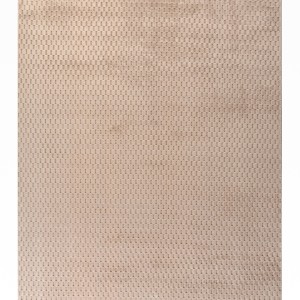 img-NEXUS 080X150 ΤΑΠ. ACRYLIC  231-0-120-26166-760