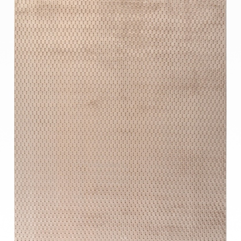 NEXUS 080X000 ΤΑΠ. ACRYLIC 231-0-080-26166-760 NEXUS 080X000 ΤΑΠ. ACRYLIC 231-0-080-26166-760