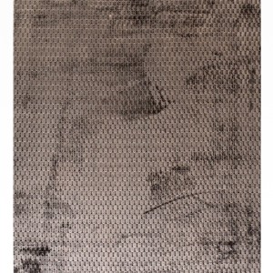 img-NEXUS 080X150 ΤΑΠ. ACRYLIC  231-0-120-26166-995