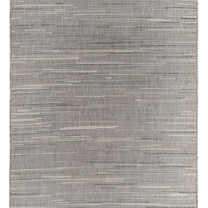 img-TRIA 133X190 ΤΑΠ.Ρ.Ρ ΑΙΓΥΠΤΟΥ 215-0-252-02723-095