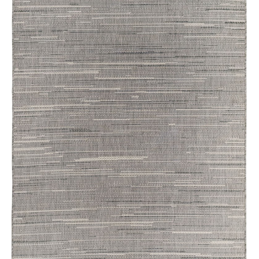 TRIA 133X190 ΤΑΠ.Ρ.Ρ ΑΙΓΥΠΤΟΥ 215-0-252-02723-095