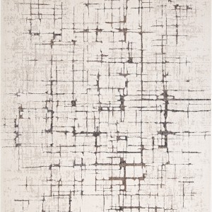 img-AMARNA 160X230 ΤΑΠ. Ρ.Ρ. ΑΙΓΥΠΤΟΥ 223-0-368-28001-119