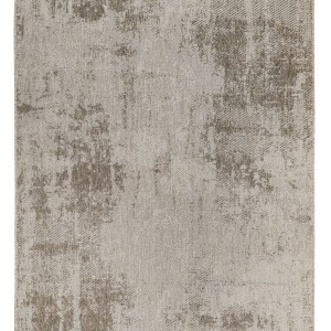 img-TRIA 133X190 ΤΑΠ.Ρ.Ρ ΑΙΓΥΠΤΟΥ 215-0-252-28004-070