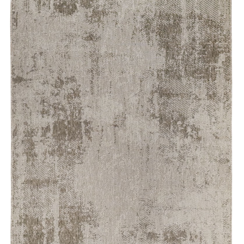 TRIA 200X290 ΤΑΠ.Ρ.Ρ ΑΙΓΥΠΤΟΥ 215-0-580-28004-070