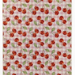 img-CAPRI 075X150 ΤΑΠ.Ρ.Ρ ΑΙΓΥΠΤΟΥ 366-0-113-02873-103