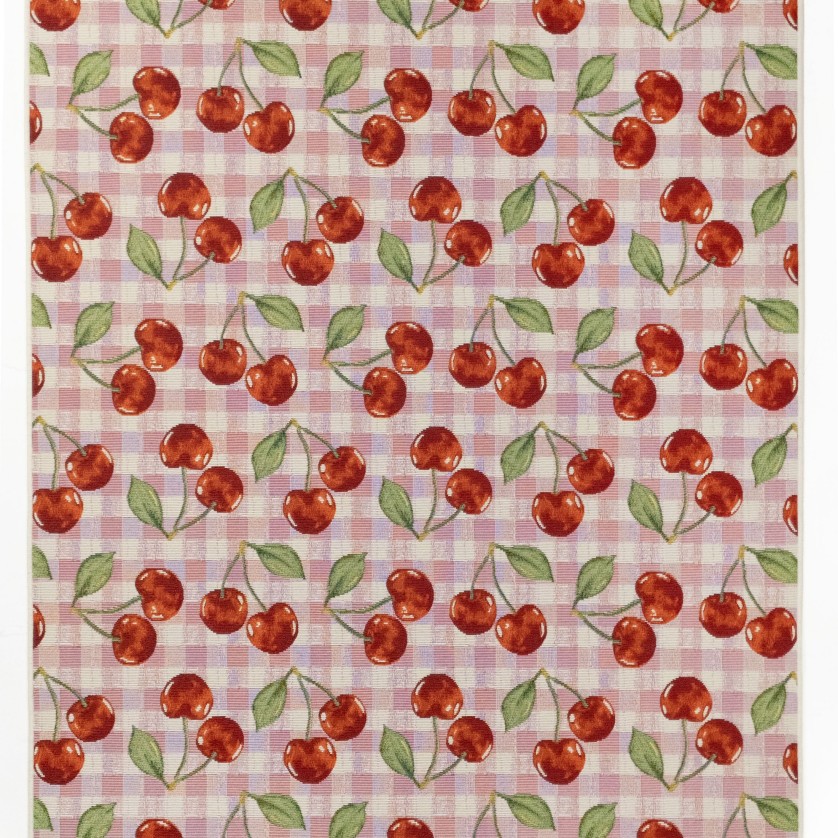 CAPRI 160X230 ΤΑΠ.Ρ.Ρ ΑΙΓΥΠΤΟΥ 366-0-368-02873-103