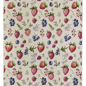 img-CAPRI 075X150 ΤΑΠ.Ρ.Ρ ΑΙΓΥΠΤΟΥ 366-0-113-02875-102