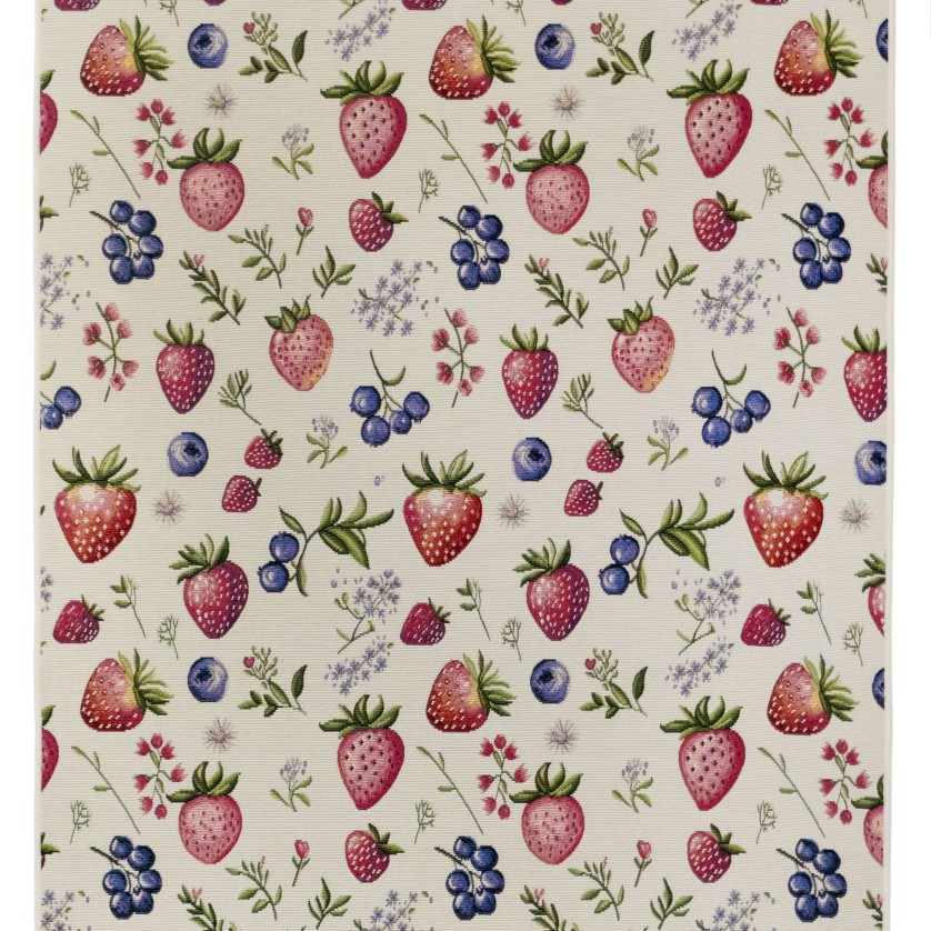 CAPRI 160X230 ΤΑΠ.Ρ.Ρ ΑΙΓΥΠΤΟΥ 366-0-368-02875-102