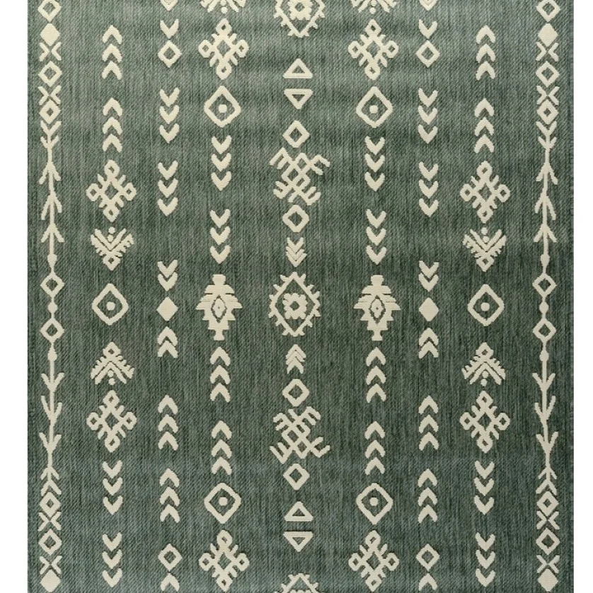 ELORA 133X190 ΤΑΠ.Ρ.Ρ ΑΙΓΥΠΤΟΥ 372-0-252-30001-127
