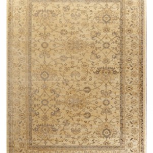 img-JOY 067X520 ΣΕΤ.ΒΙΣΚΟΖ ΒΕΛΓΙΟΥ 204-0-348-03010-086