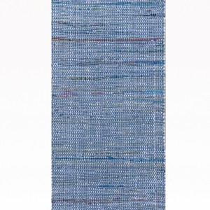 img-BOHO 140X200 ΤΑΠ.COTTON ΙΝΔΙΑΣ 177-0-280-30150-035