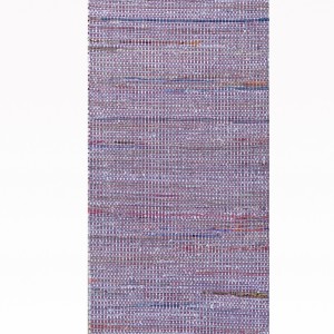 img-BOHO 140X200 ΤΑΠ.COTTON ΙΝΔΙΑΣ 177-0-280-30150-050