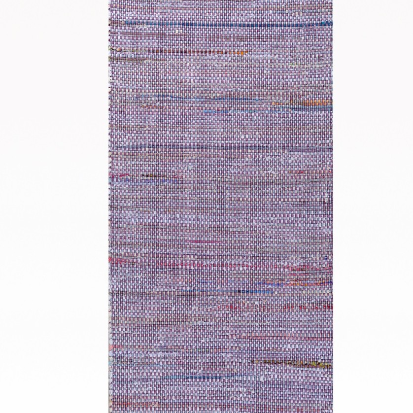 BOHO 160X230 ΤΑΠ.COTTON ΙΝΔΙΑΣ 177-0-368-30150-050