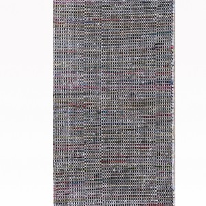 img-BOHO 160X230 ΤΑΠ.COTTON ΙΝΔΙΑΣ 177-0-368-30150-080