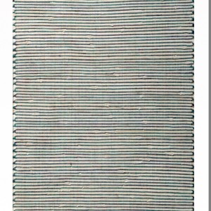 img-NATURA 067X150 ΤΑΠ.COTTON ΙΝΔΙΑΣ 178-0-100-30160-011