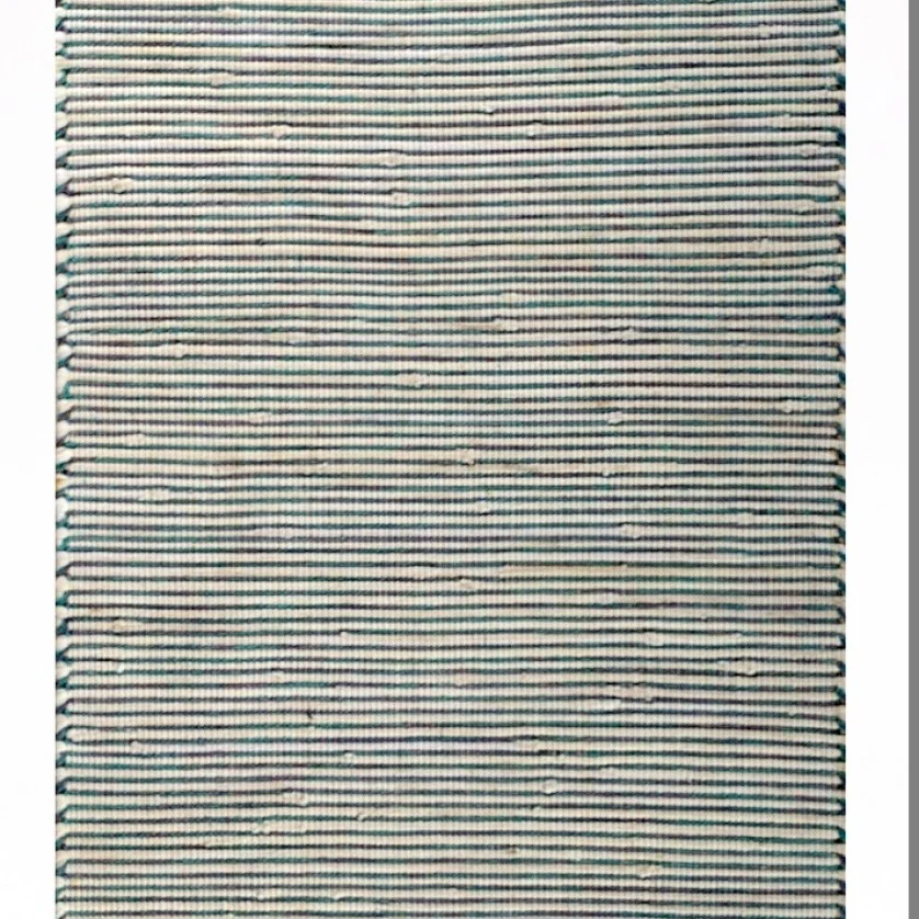 NATURA 067X150 ΤΑΠ.COTTON ΙΝΔΙΑΣ 178-0-100-30160-011 NATURA 067X150 ΤΑΠ.COTTON ΙΝΔΙΑΣ 178-0-100-30160-011