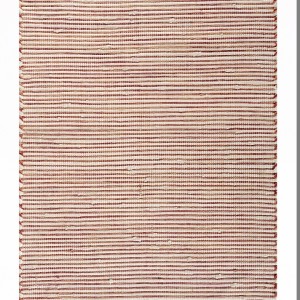 img-NATURA 067X150 ΤΑΠ.COTTON ΙΝΔΙΑΣ 178-0-100-30160-012