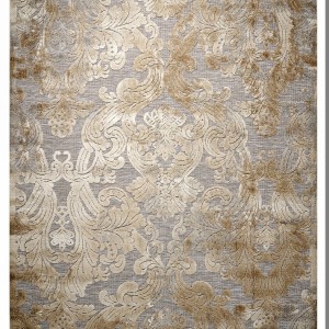 img-BOHEME  160Χ230 ΤΑΠ. Ρ.Ρ.  127-0-368-30224-072