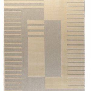 img-HOLI 067X520 ΣΕΤ.ΒΙΣΚΟΖ ΒΕΛΓΙΟΥ 205-0-348-03069-085