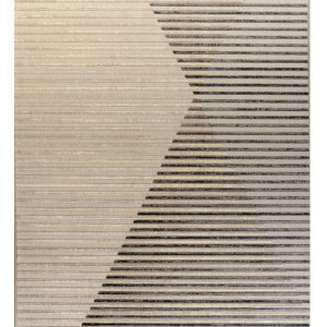 img-HOLI 133X190 ΤΑΠ. ΒΙΣΚΟΖ ΒΕΛΓΙΟΥ 205-0-252-03074-026