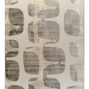 img-HOLI 067X520 ΣΕΤ.ΒΙΣΚΟΖ ΒΕΛΓΙΟΥ 205-0-348-03075-026