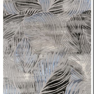 img-ELEMENTS 160X230 ΤΑΠ. Ρ.Ρ.  159-0-368-30779-930