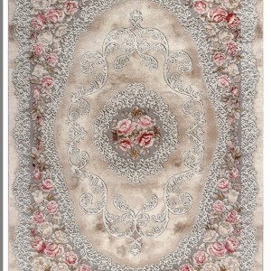 img-ELEMENTS 200X250 ΤΑΠ. Ρ.Ρ.  159-0-500-30781-056