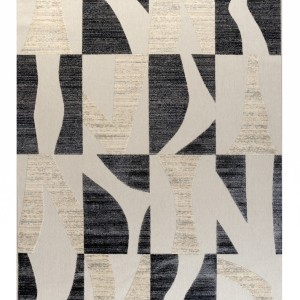 img-HOLI 133X190 ΤΑΠ. ΒΙΣΚΟΖ ΒΕΛΓΙΟΥ 205-0-252-03085-026