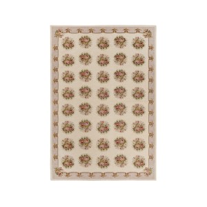 img-SIWA 150X230 ΤΑΠ.Ρ.Ρ ΑΙΓΥΠΤΟΥ 233-0-345-00309-070