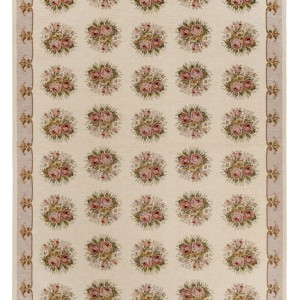 img-SIWA 075X150 ΤΑΠ.Ρ.Ρ ΑΙΓΥΠΤΟΥ 233-0-113-00309-070