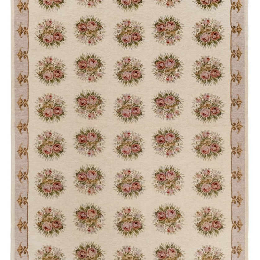 SIWA 150X230 ΤΑΠ.Ρ.Ρ ΑΙΓΥΠΤΟΥ 233-0-345-00309-070