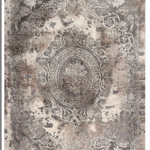 img-ELEMENTS 240X340 ΤΑΠ. Ρ.Ρ.  159-0-816-31131-975