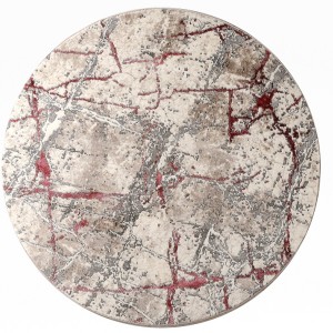 img-ELEMENTS 160X160 ΤΑΠ.ROUND  Ρ.Ρ.  159-0-256-31277-955