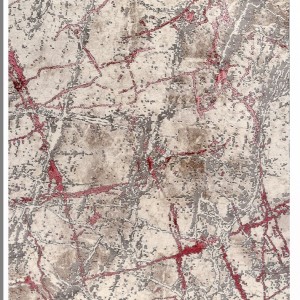 img-ELEMENTS 200X250 ΤΑΠ. Ρ.Ρ.  159-0-500-31277-955