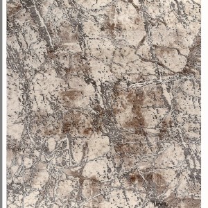 img-ELEMENTS 240X340 ΤΑΠ. Ρ.Ρ.  159-0-816-31277-975