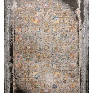 img-QUARES 080X150 ΤΑΠ. Ρ.Ρ.  170-0-120-31464-110