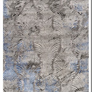 img-ELEMENTS 160X230 ΤΑΠ. Ρ.Ρ.  159-0-368-31591-031