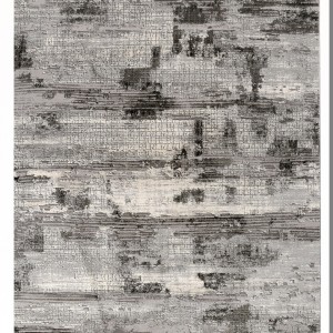 img-ELEMENTS 067X530 ΣΕΤ. Ρ.Ρ.  159-0-355-31592-095