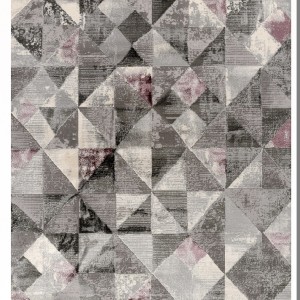 img-ELEMENTS 160X230 ΤΑΠ. Ρ.Ρ.  159-0-368-31595-950