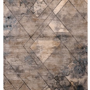 img-EMPIRE 160X230 ΤΑΠ. Ρ.Ρ.  125-0-368-31597-210