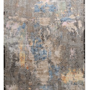 img-QUARES 160X230 ΤΑΠ. Ρ.Ρ.  170-0-368-31605-110