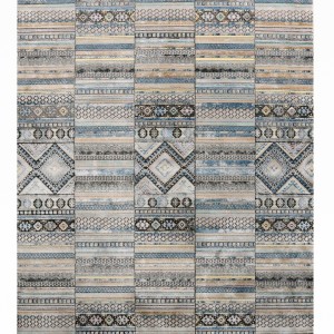 img-QUARES 160X230 ΤΑΠ. Ρ.Ρ.  170-0-368-31776-095