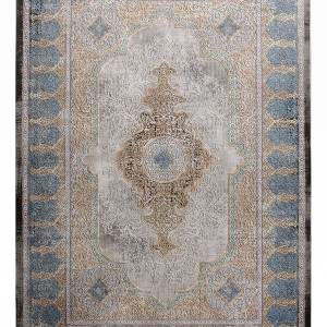 img-QUARES 160X230 ΤΑΠ. Ρ.Ρ.  170-0-368-31777-095