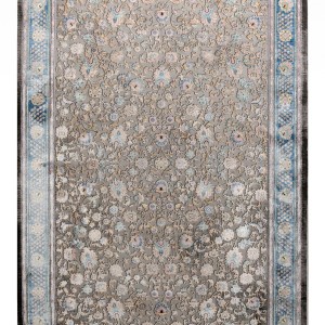 img-QUARES 160X230 ΤΑΠ. Ρ.Ρ.  170-0-368-31807-095