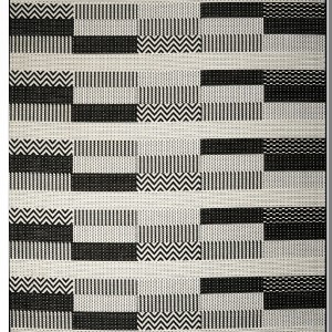 img-MAESTRO 160Χ230 ΤΑΠ. Ρ.Ρ.  147-0-368-32005-961