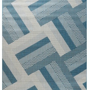 img-PARTY 160Χ230 ΤΑΠ. Ρ.Ρ.  336-0-368-32006-630