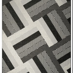 img-MAESTRO 067X000 ΔΙΑΔΡ. Ρ.Ρ.  147-0-067-32006-960